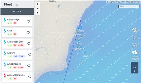 www rolex sydney hobart com yacht tracker asp|sydney harbour race.